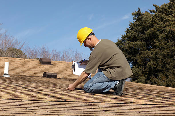 Reliable Panama City, FL  Roofing repair and installation Solutions
